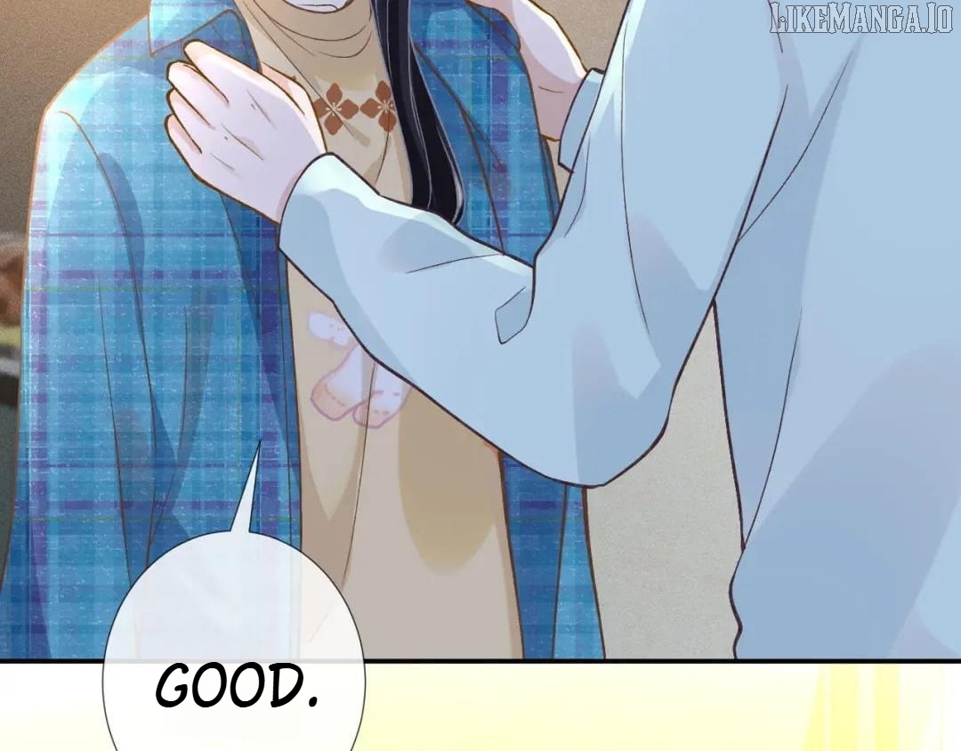 Everyone's Darling Chapter 251 - page 70